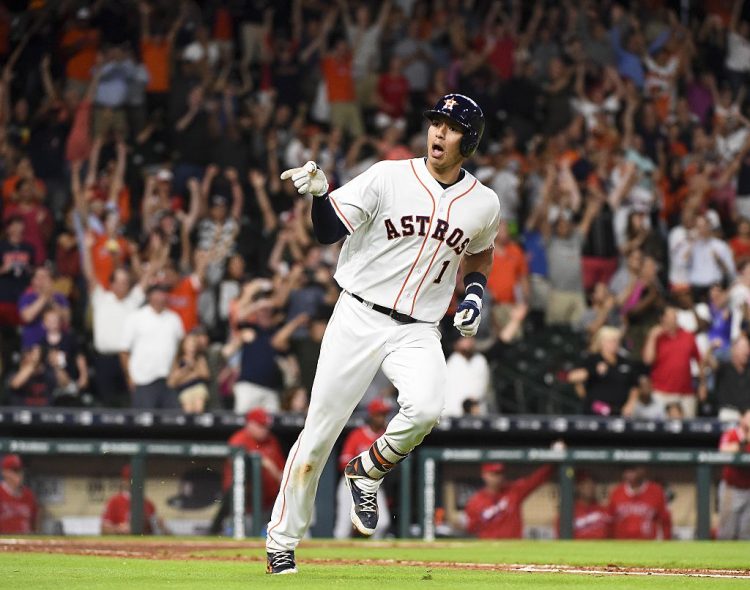 Baseball Players' Walkout Songs That Are Worth Remembering