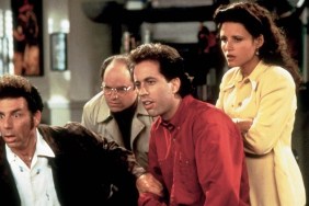 Seinfeld