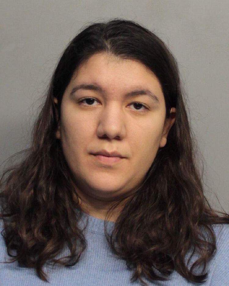 Teacher Arrested For Classroom Sex Encounters With Student