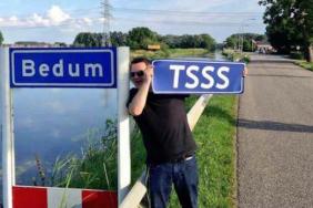 funny photos 2-21-18