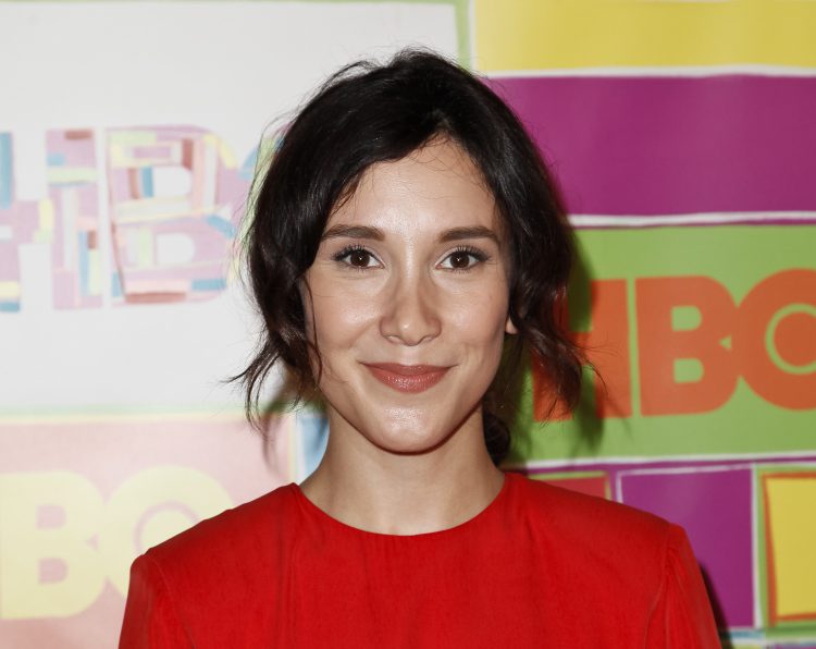 Cutest Pornstars Are Freaks In Disguise (SFW) - Mandatory