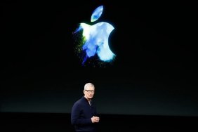 Apple's patents get approved