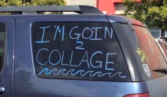 funny photos 4-13-18