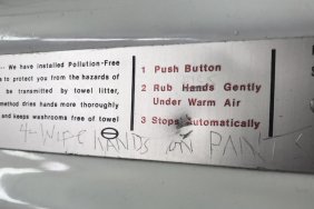 funny photos 4-24-18