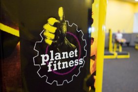 planet fitness bomb scare