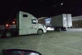 funny photos 5-21-18