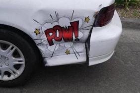 funny photos 5-22-18