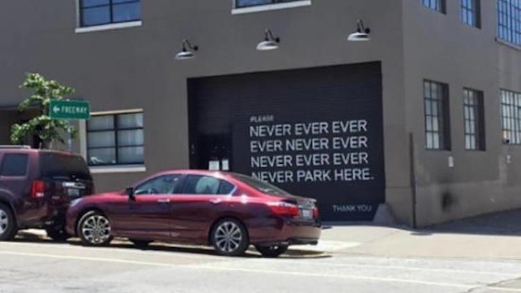 funny photos 5-28-18