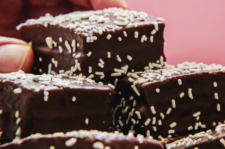 Laxative Brownies Giving To Coworkers Get Michigan Woman Fired
