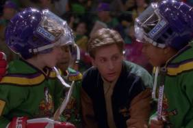 the quack attack is back, jack! — THE MIGHTY DUCKS & THE MIGHTY DUCKS: GAME  CHANGERS