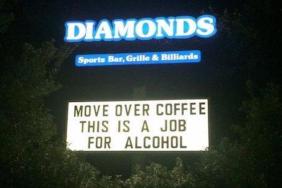 funny photos 6-18-18