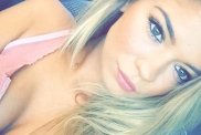 Leiila Z instagram