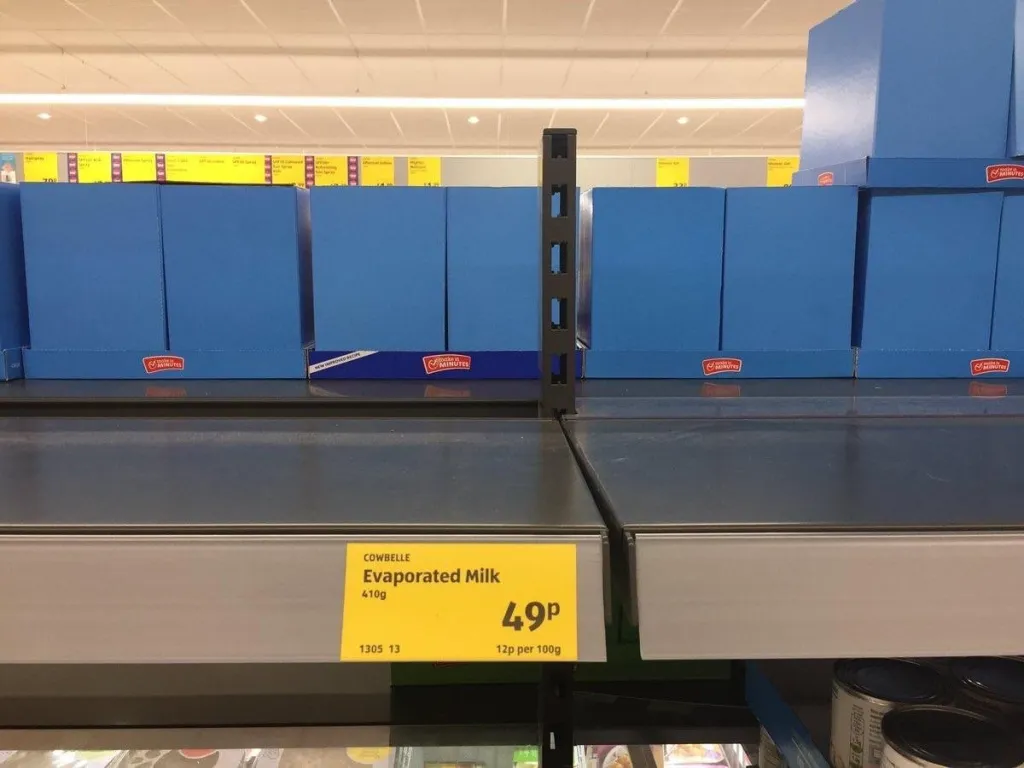 funny photos 6-29-18