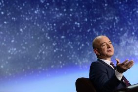 buying tickets outer space 2019, jeff bezos amazon ceo
