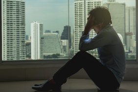 loneliness heart problems