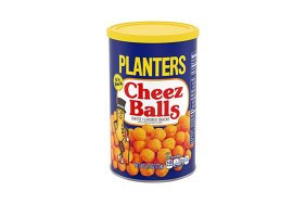 planters cheez balls