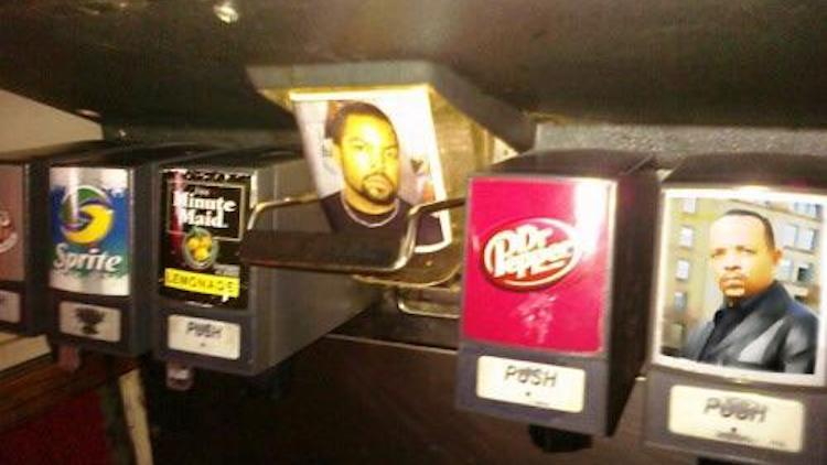 funny photos 7-10-18