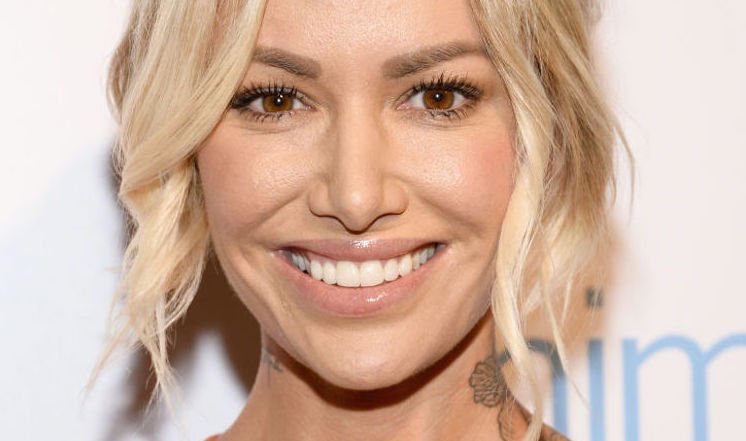 Miss tina louise nude thotube - fbbool