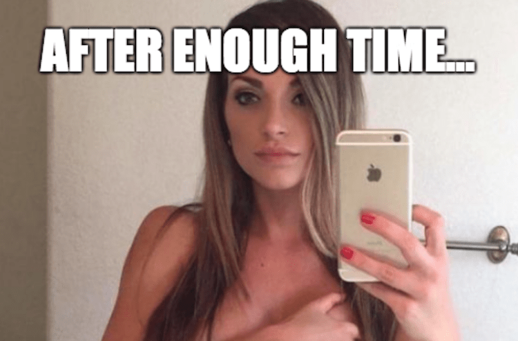 funny photos 8-10-18