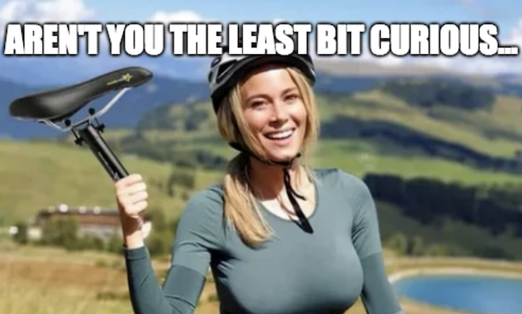 funny photos 9-11-18