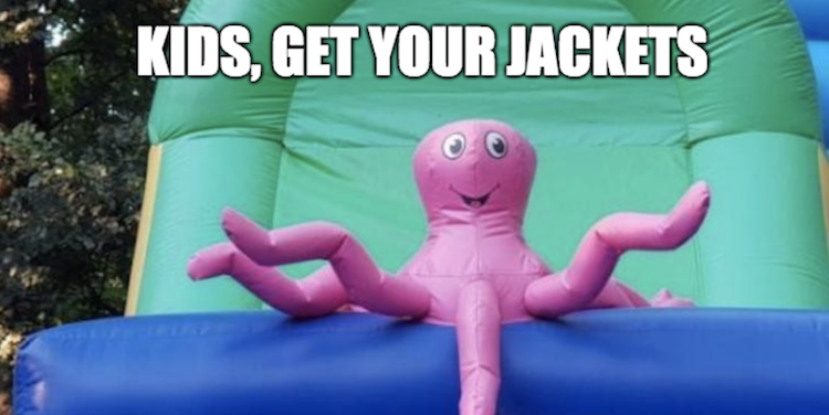 funny photos 9-14-18