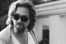 The Dude Abides: Classic Stills Releasing The Big Lebowski Limited-Edition Prints