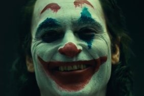 Joaquin Phoenix's Joker: A Dash of Gacy & Remnants of the Past