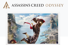 Project Stream Google Chrome Assassin's Creed