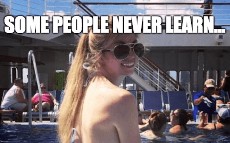 funny photos 10-3-18