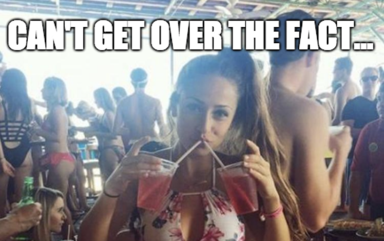 funny photos 10-25-18