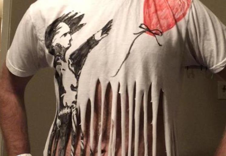 funny photos 10-24-18