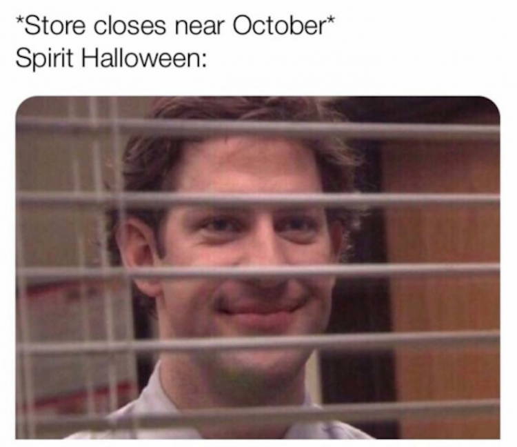 funny photos 10-12-18