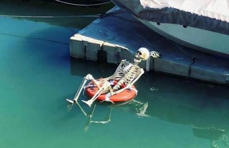 funny photos 10-23-18