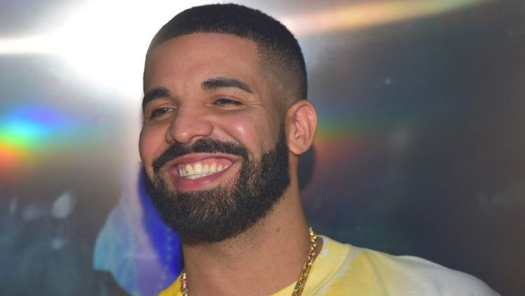 How To Throw A 2000s-Themed Party Like Drake's - Mandatory