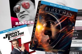 Binge and Buy First Man