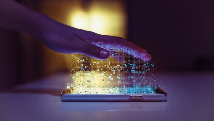 Apple Airpod AirPower