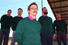 Ned Flanders Band