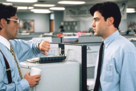 Office Space Turns 20 Years Old and Still Holds Up