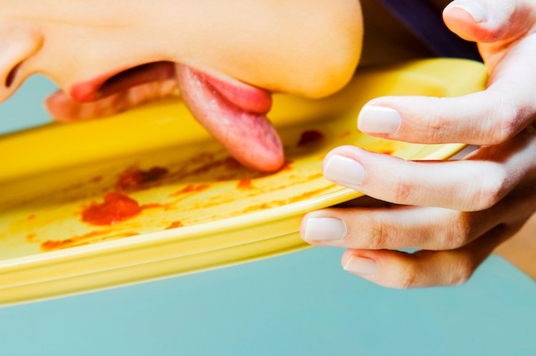 Ew: 7 Things You're Not Cleaning (And It's Making Your Place Gross As ...
