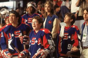 D2 The Mighty Ducks