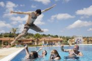 poolside GIFs