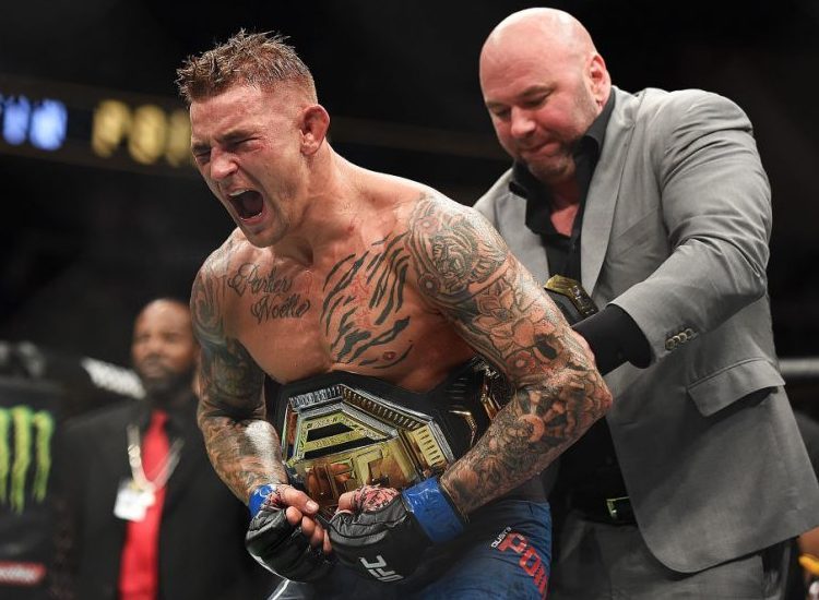 weekend-warrior-ufc-242-to-unify-lightweight-title-mandatory