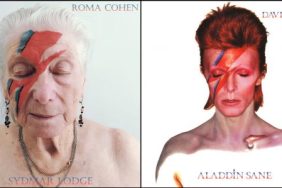 albums covers