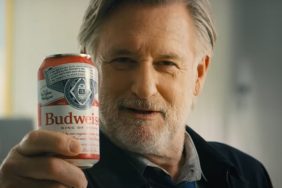 beer bill pullman independence day
