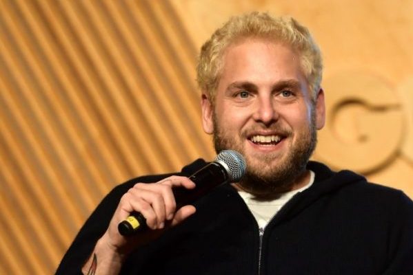 What Is Jonah Hill's Net Worth and What Do His Tattoos Mean?