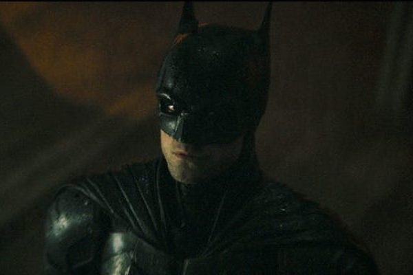 Ranked! The Best Batsuits Including Bulletproof Armor For Robert Pattinson's 'The Batman' 
