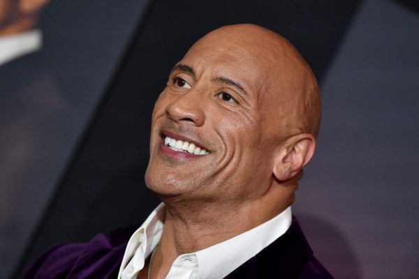 Dwayne Johnson's 'The Rock at 15' becomes a viral meme, check Twitters  hilarious reactions, People News