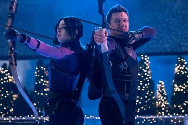 Mandatory Predictions: 5 Guesses For ‘Hawkeye’ Episode 5