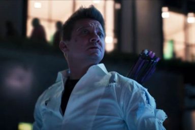 6 Mandatory Predictions for the ‘Hawkeye’ Finale (Will Clint Make It Home For Christmas?)