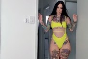 Mandatory Sexiest Video